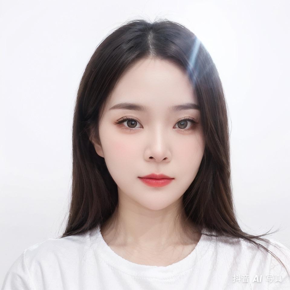 黑暗萝莉L💗👑