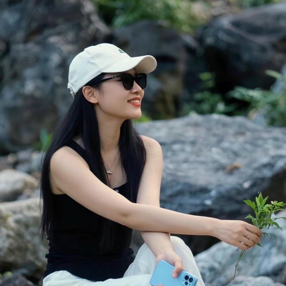 🌈重庆HR- 苒苒