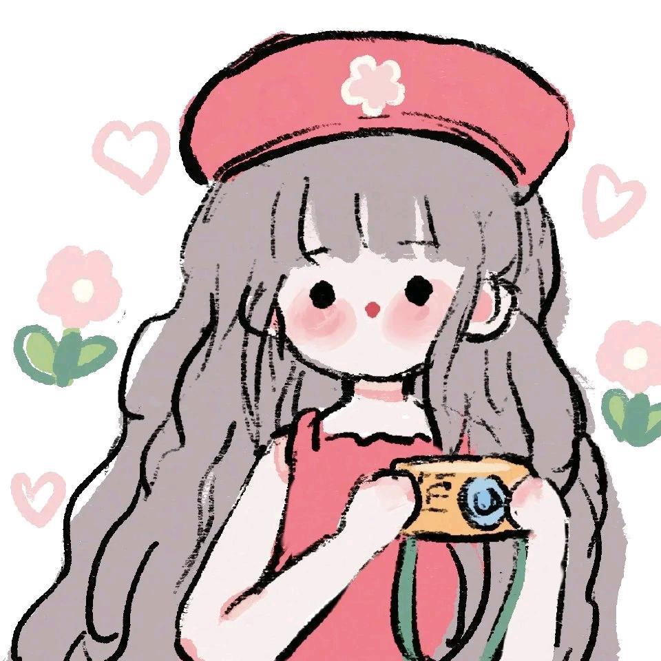 月月