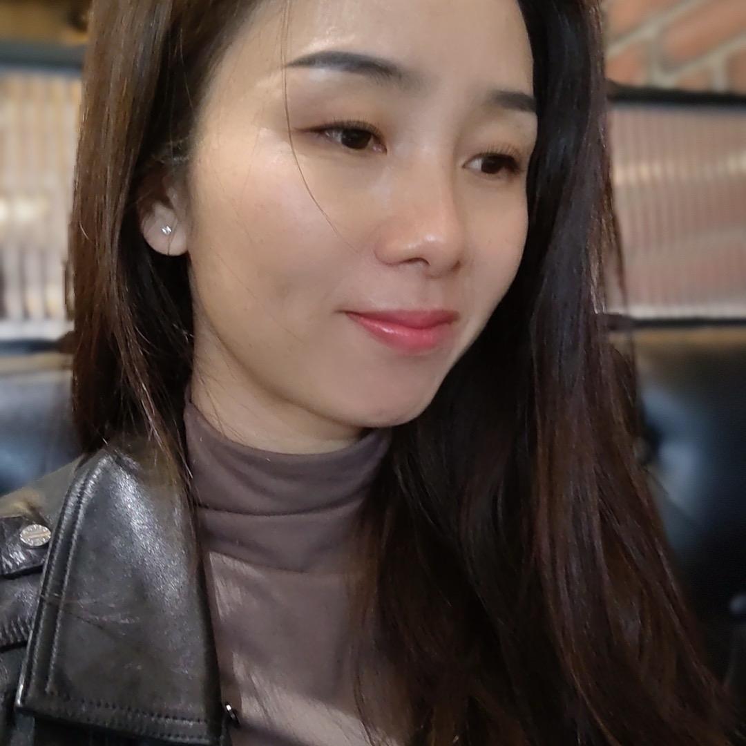 胜南