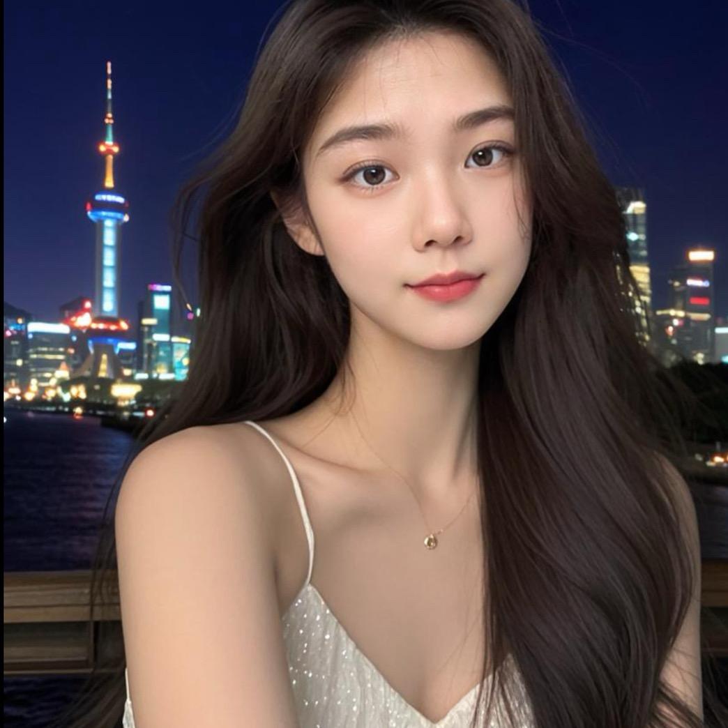ღ᭄🍒偏ღ᭄爱