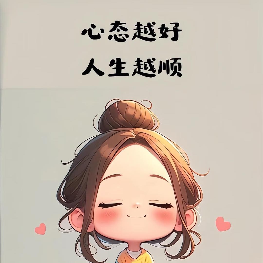 Sunshine