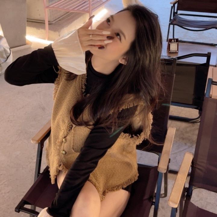 是啊官呀