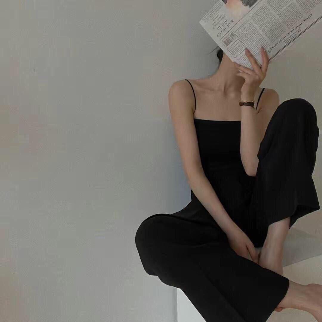 @Amy玲呀