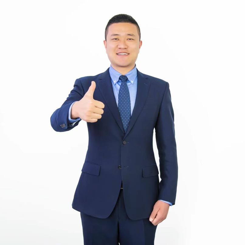 牛哥只懂车东泰店
