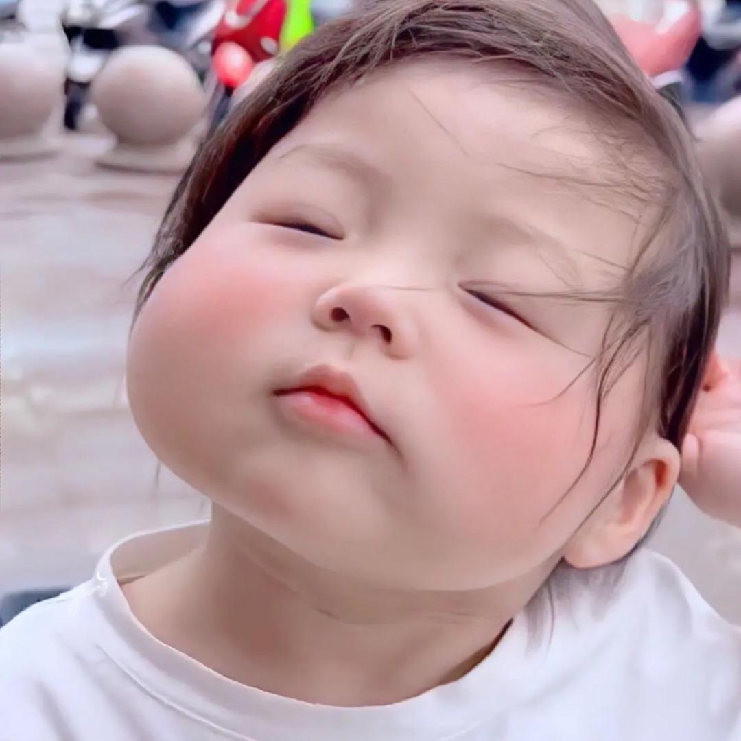 刘奶瓶🍼