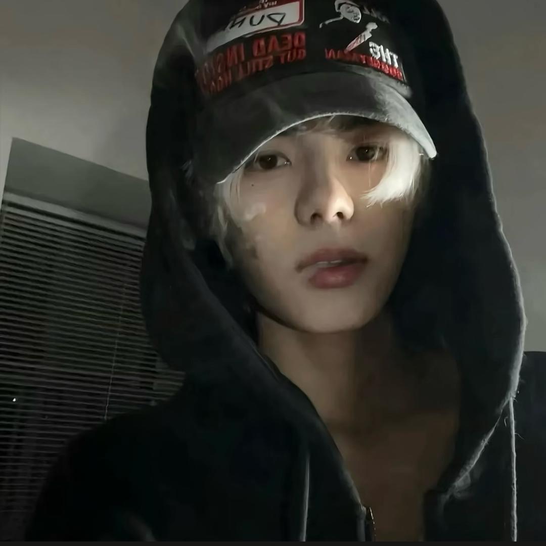 流浪小狗