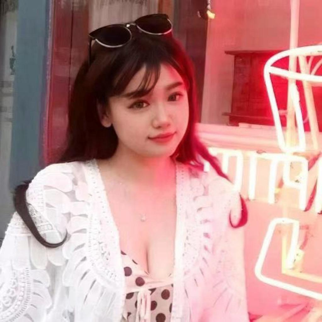 甜猫（不甜版）🐈