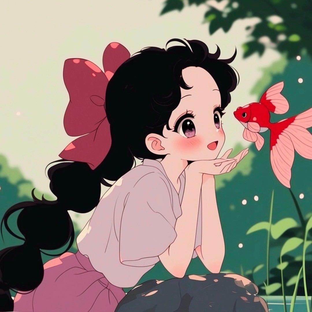 可乐.