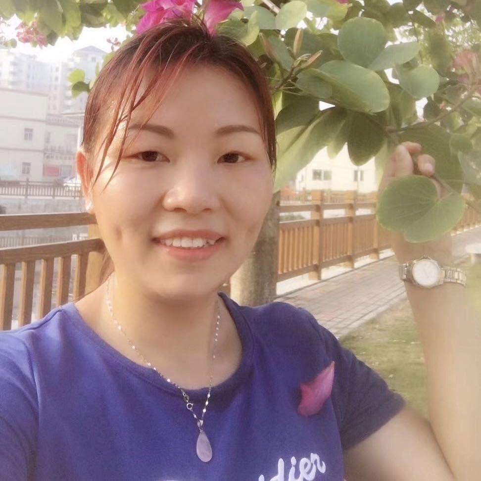 新化房产宝姐🏠