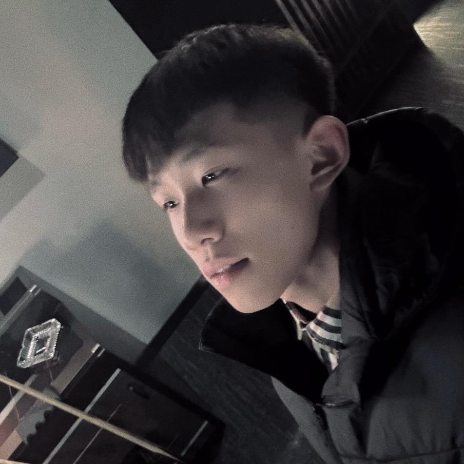 有点傲_