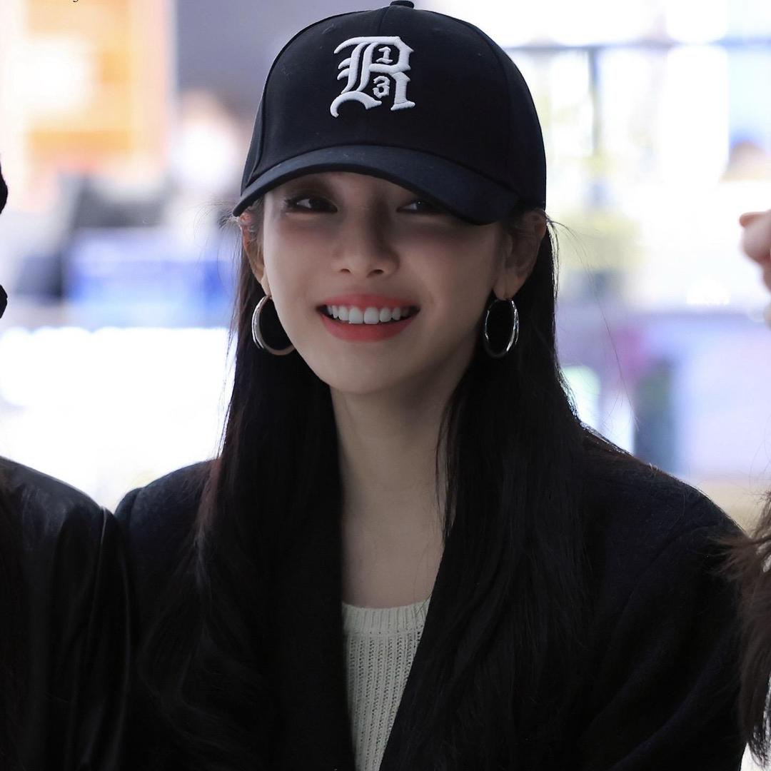 李慕婉·