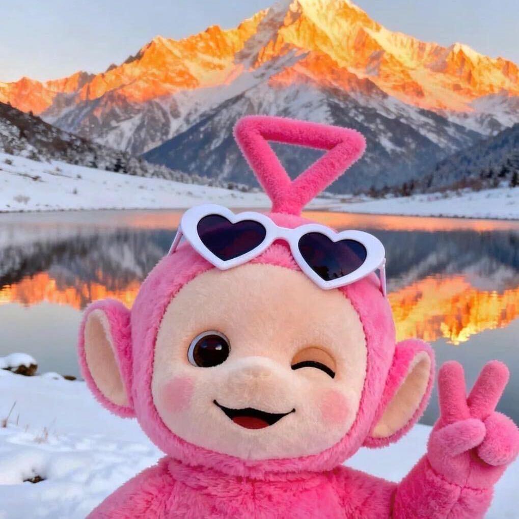 @҈҉҈҉҈҉҈҉҈҉҈҉小蕊༽