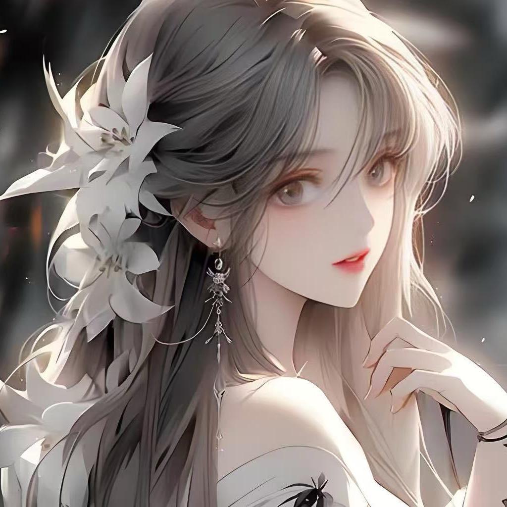 ｕ点小脾气ꪔ̤̮