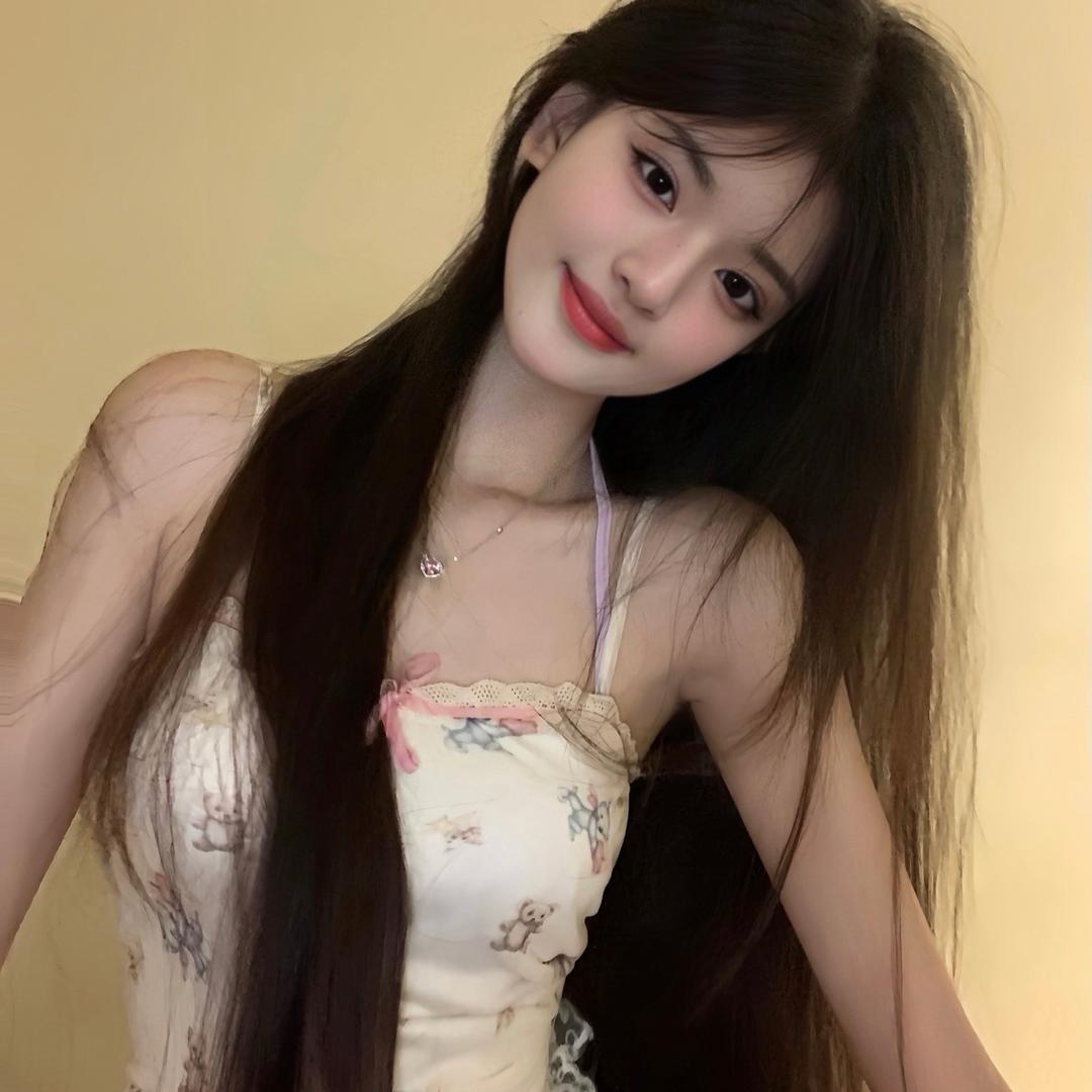 图图姐姐⚜️