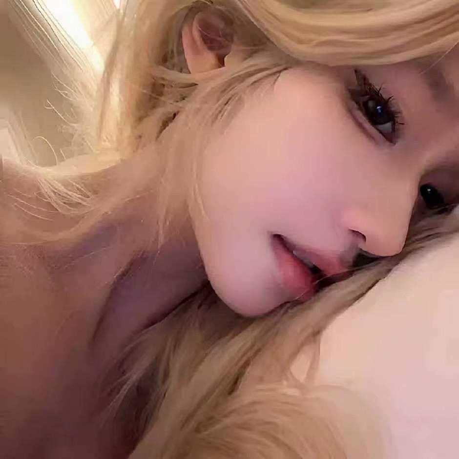 ❤️‍🔥
