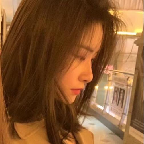 陶淘🌵