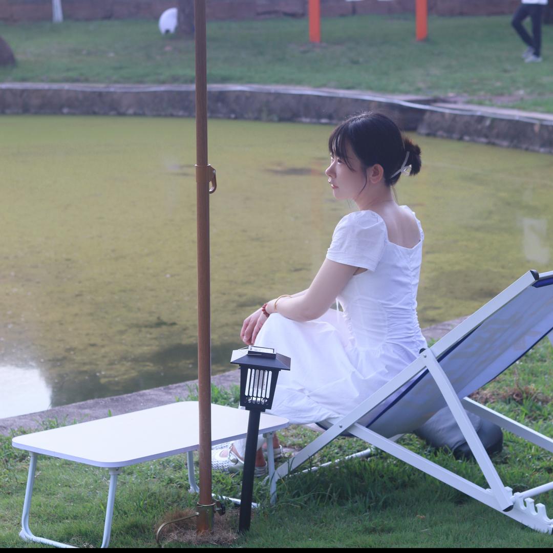 婷芽芽