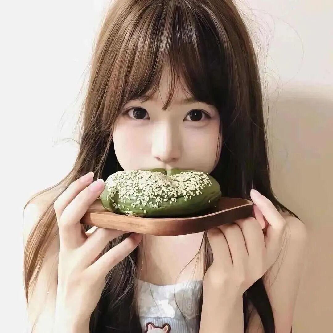 我痛恨自己