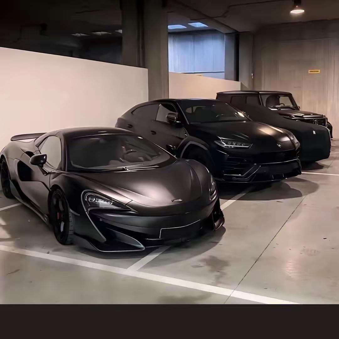拍🚗微🚗章🚗📷🚗