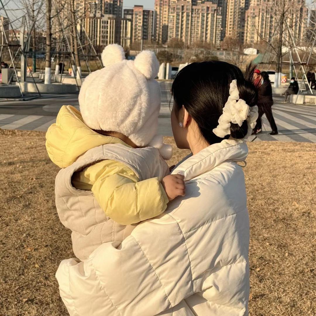 朵朵妈好物甄选