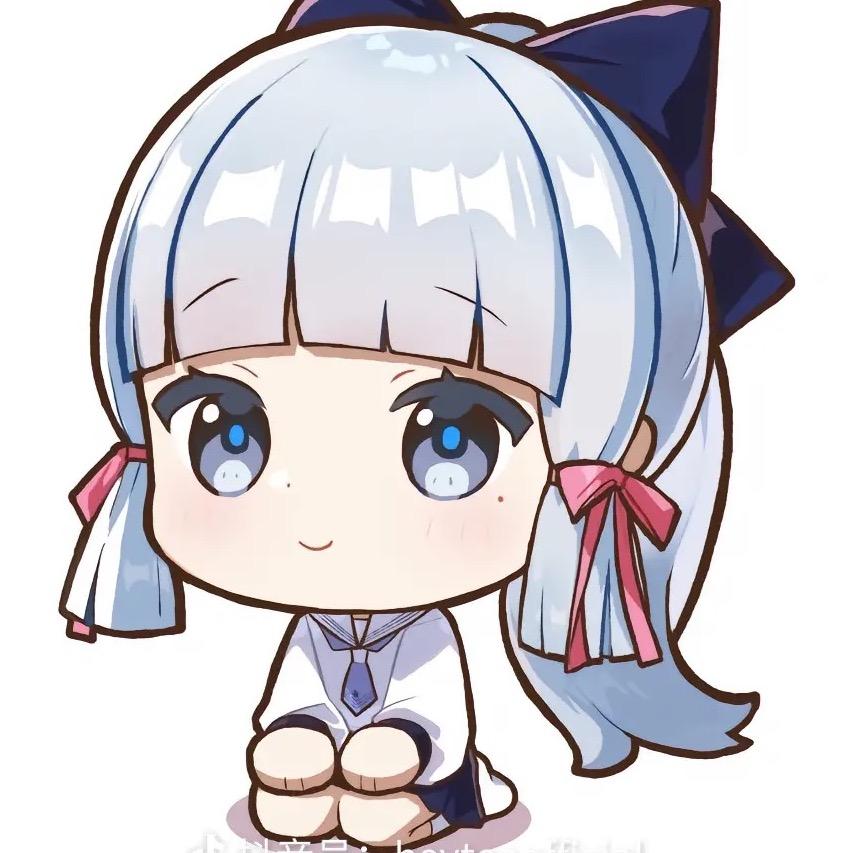 悟水云帆