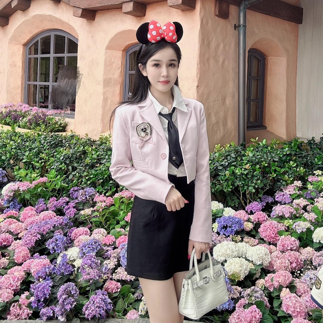 后来。。。。