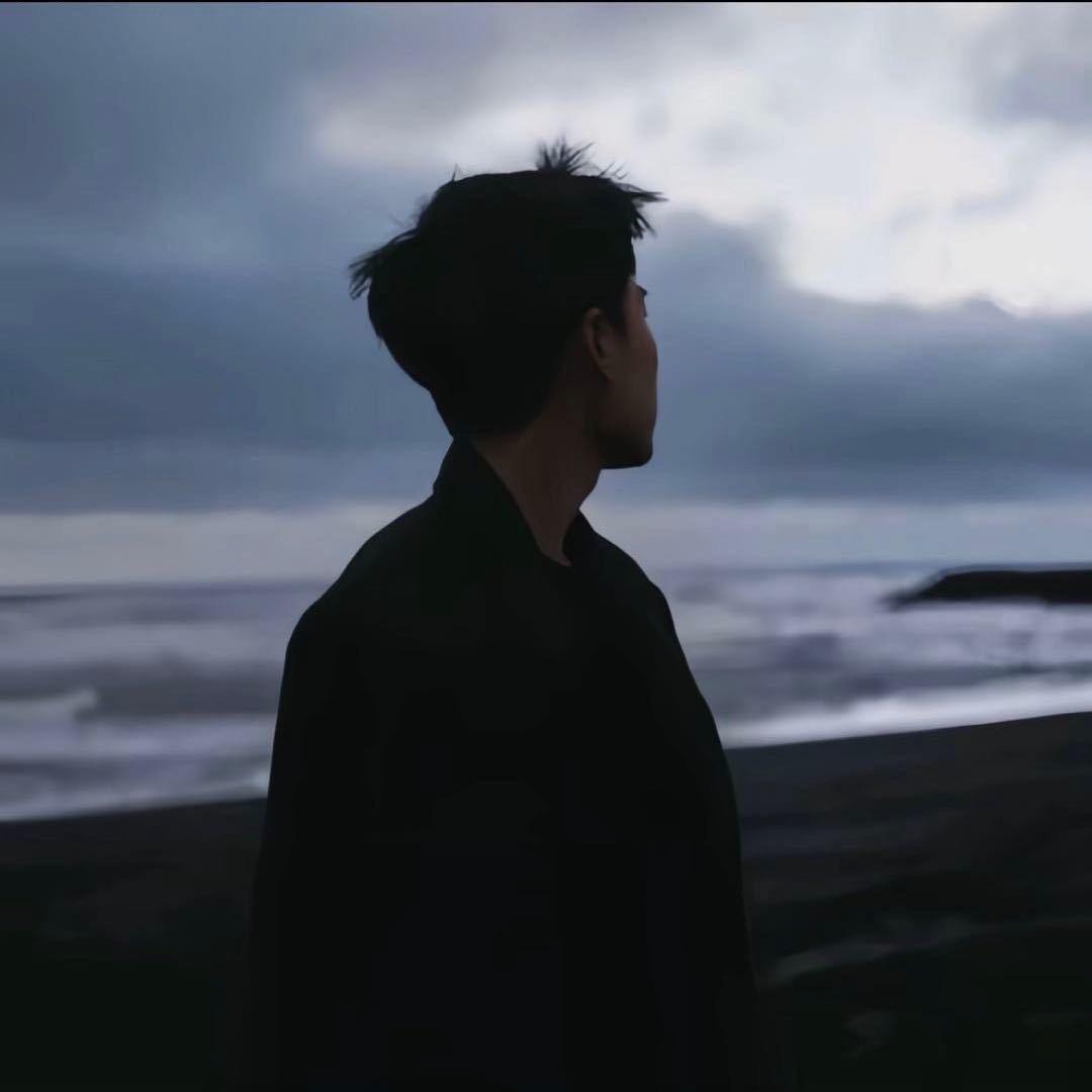 那句晚安你听了嘛