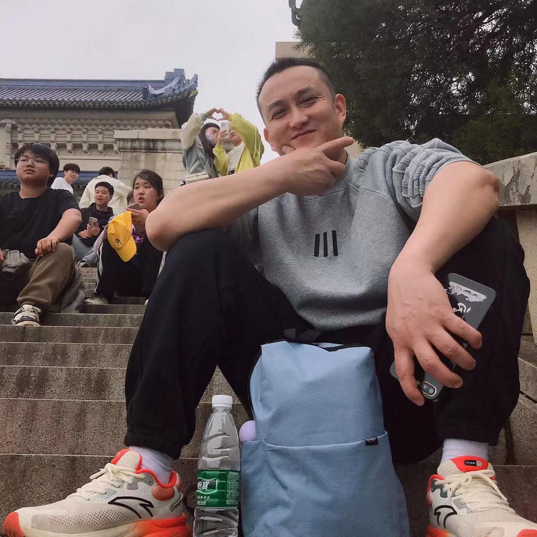 萱宸