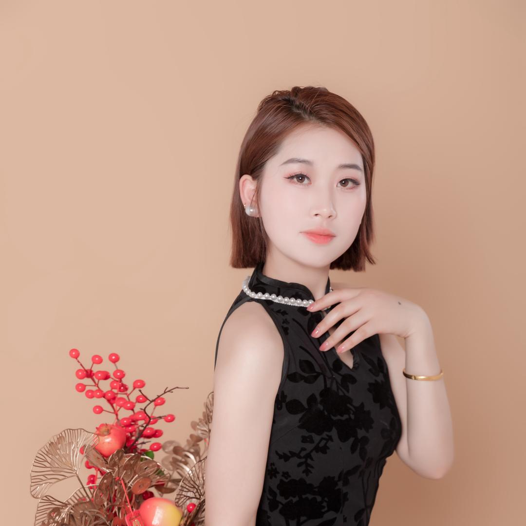 织金龚梅洗脸吧