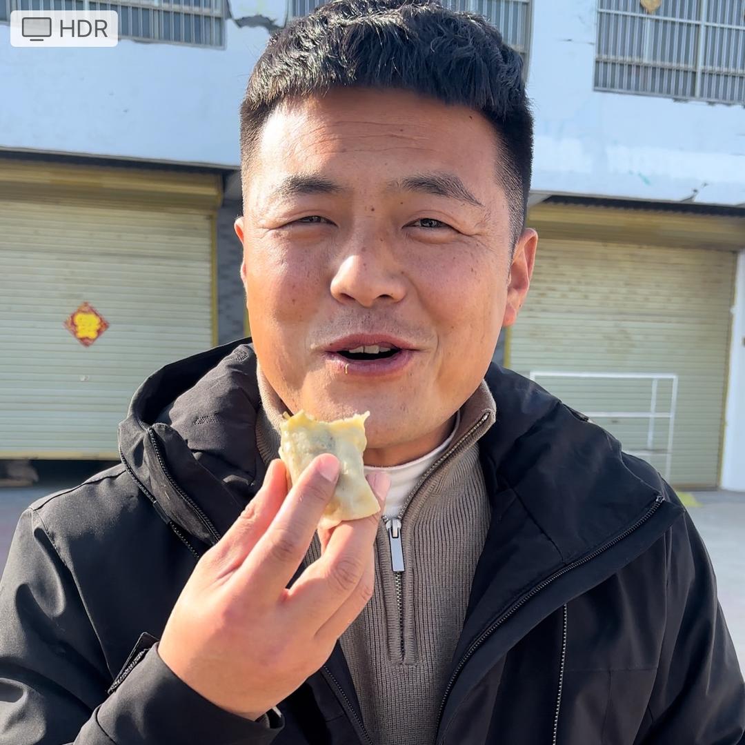 小永红霞好物优选