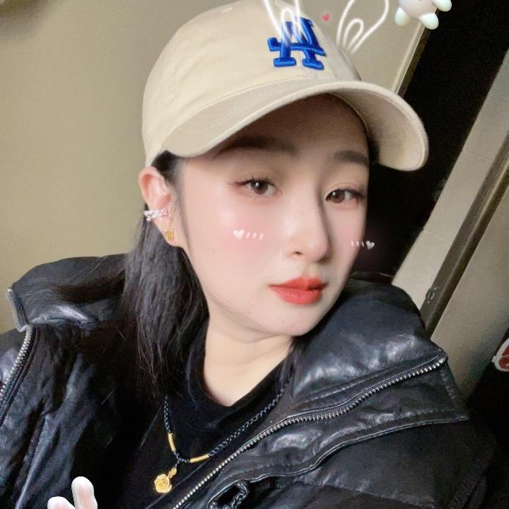 ༊ღ᭄陳小姐꧔ꦿ᭄💞