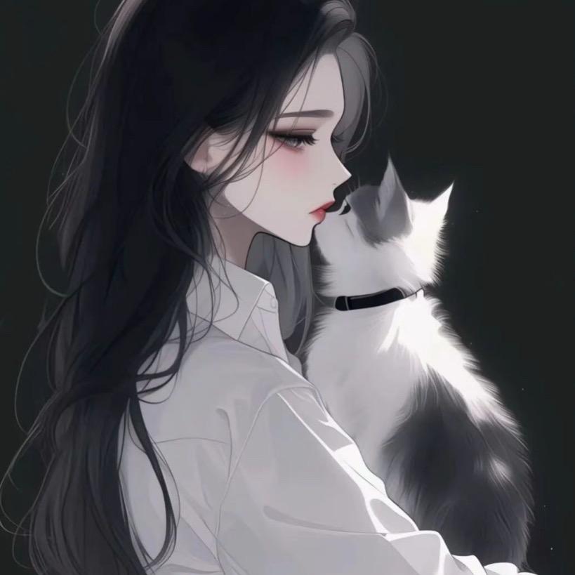 人间清醒馒头
