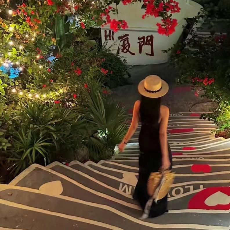 静❤️