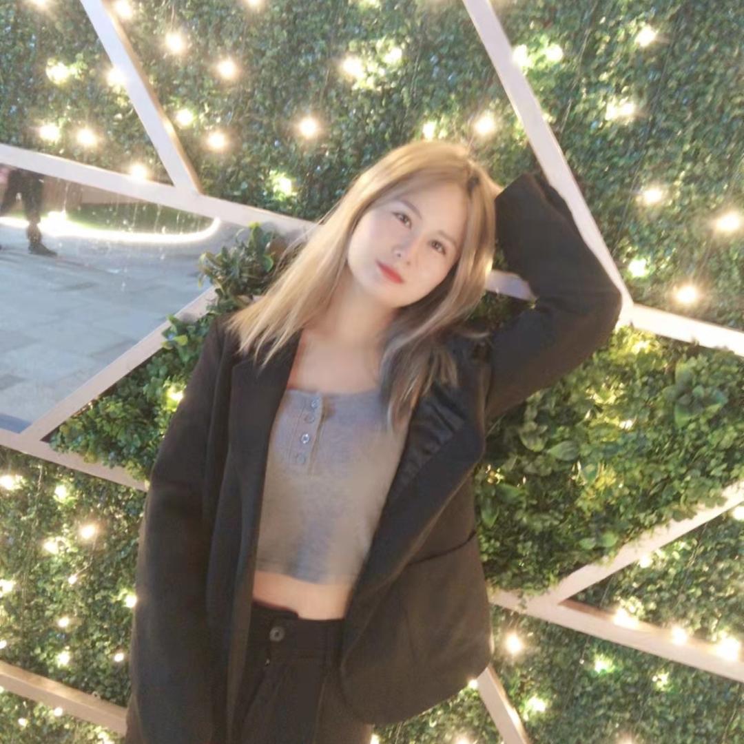 @～橙子果