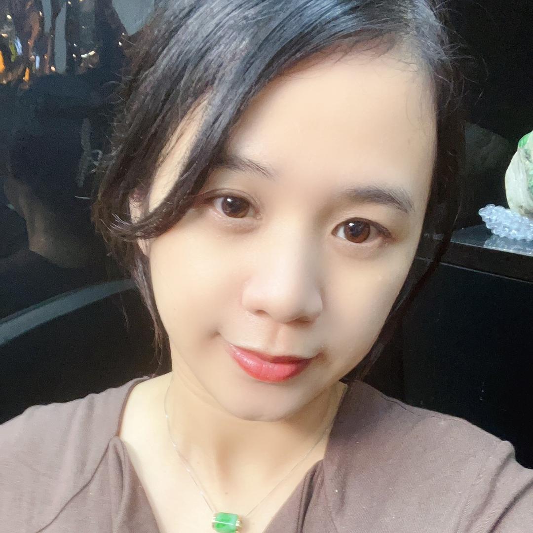 米粒带娃孵化记