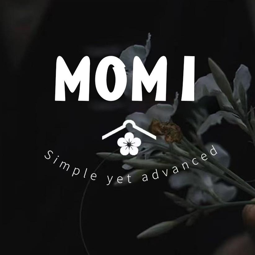 MOMI线上天寰店