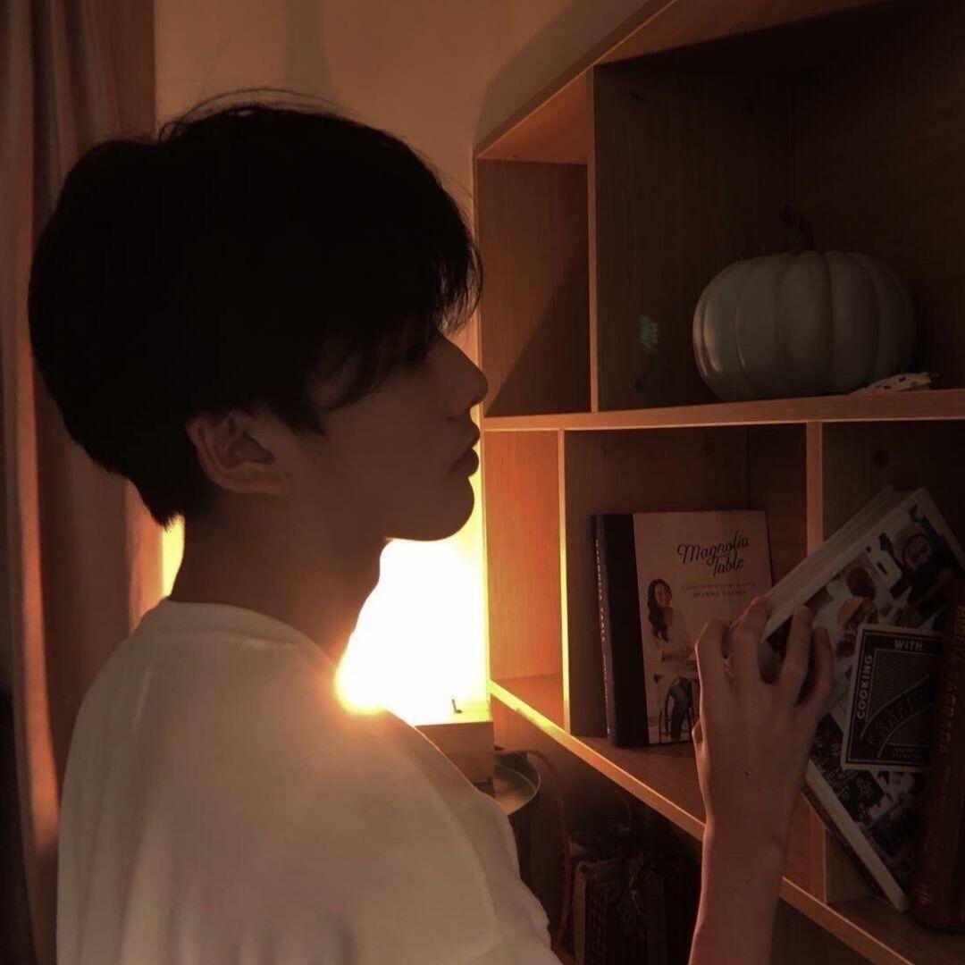 ㅤ不吃香菜