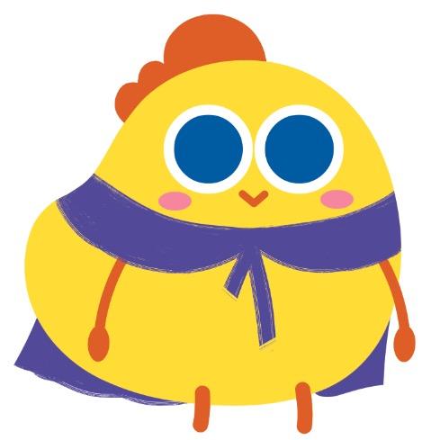 小鸡哆哆(沈阳)