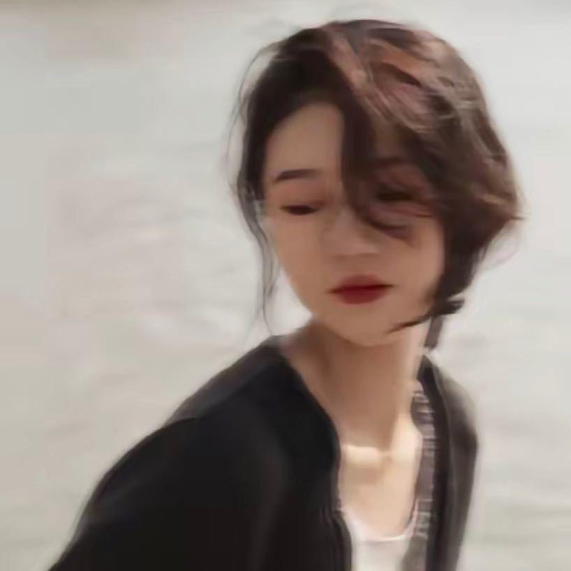 哒哒吖（看主页）