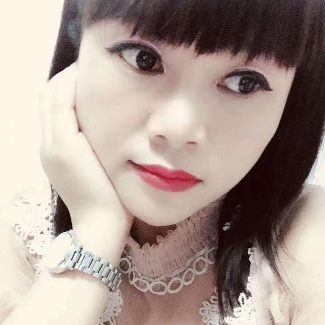 ゞ〆灰姑娘（欣怡宾馆）