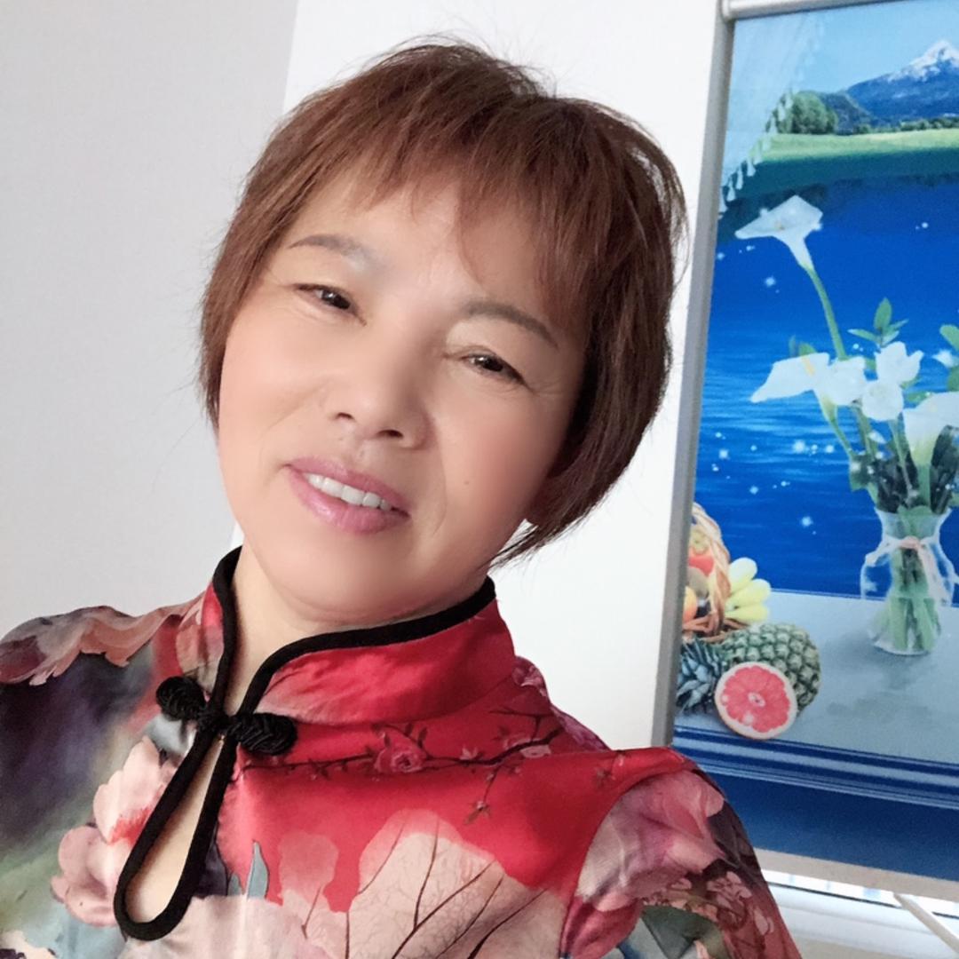 平淡是真
