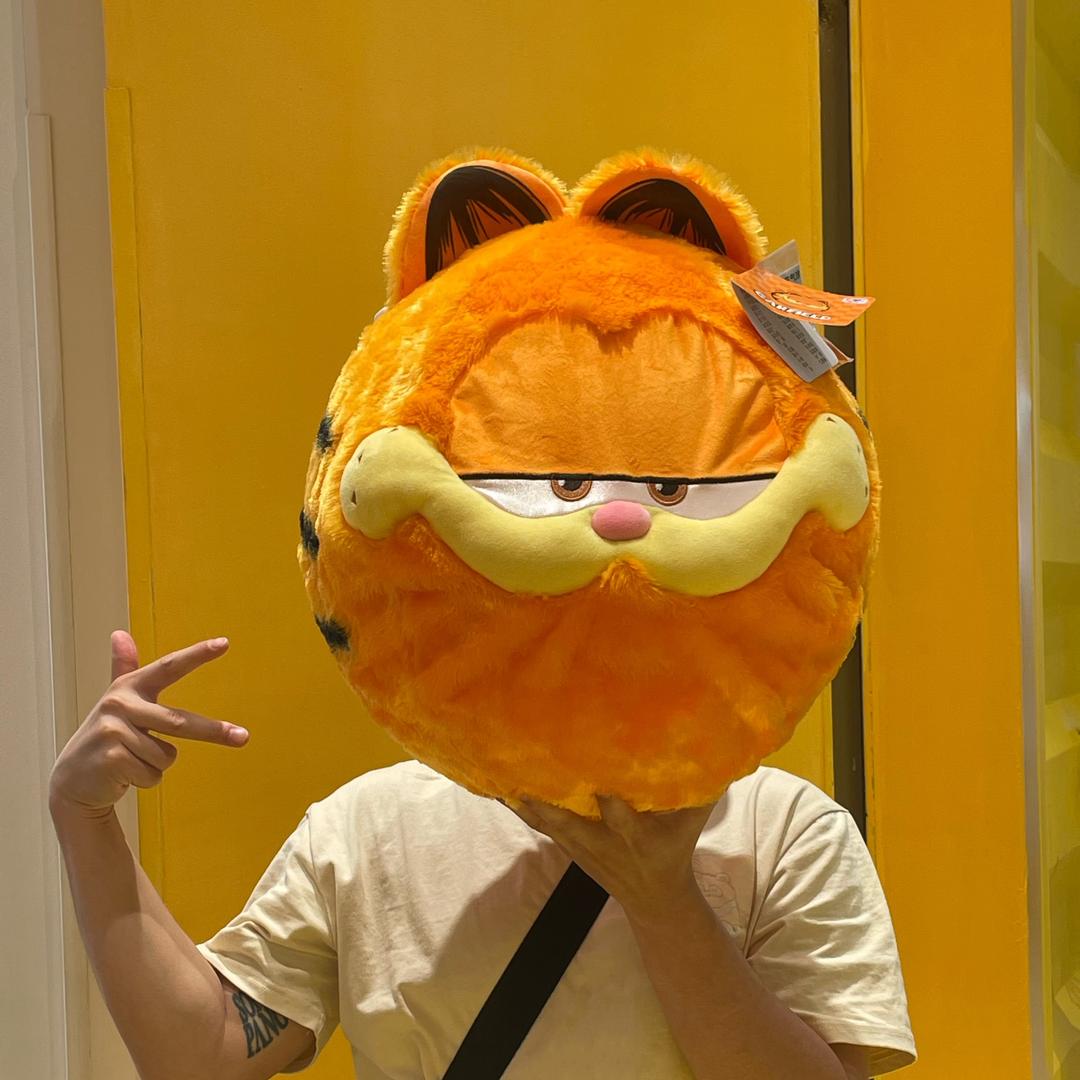 猪脑过载阿旁（云顶之弈）