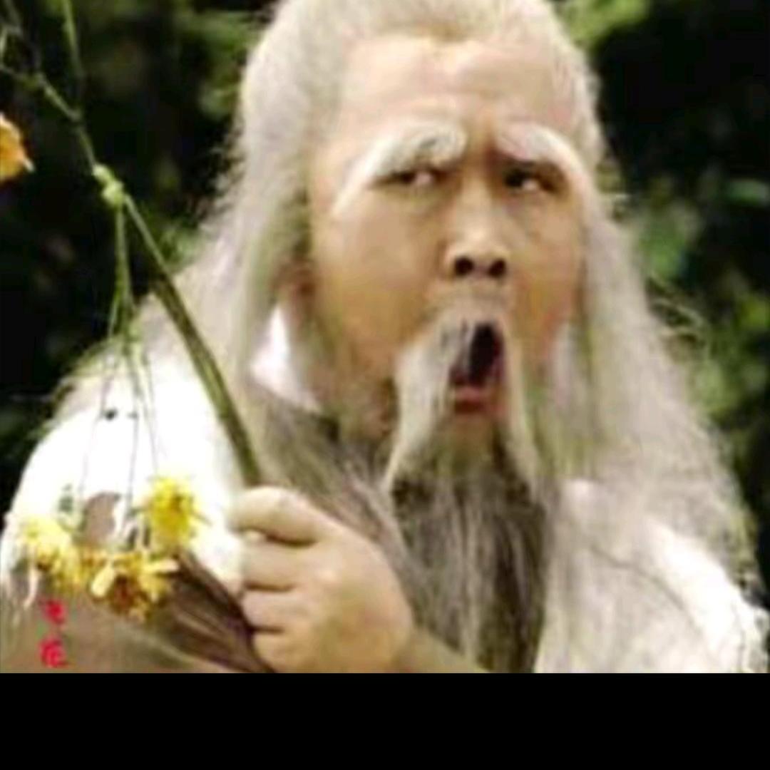 东方亮仔