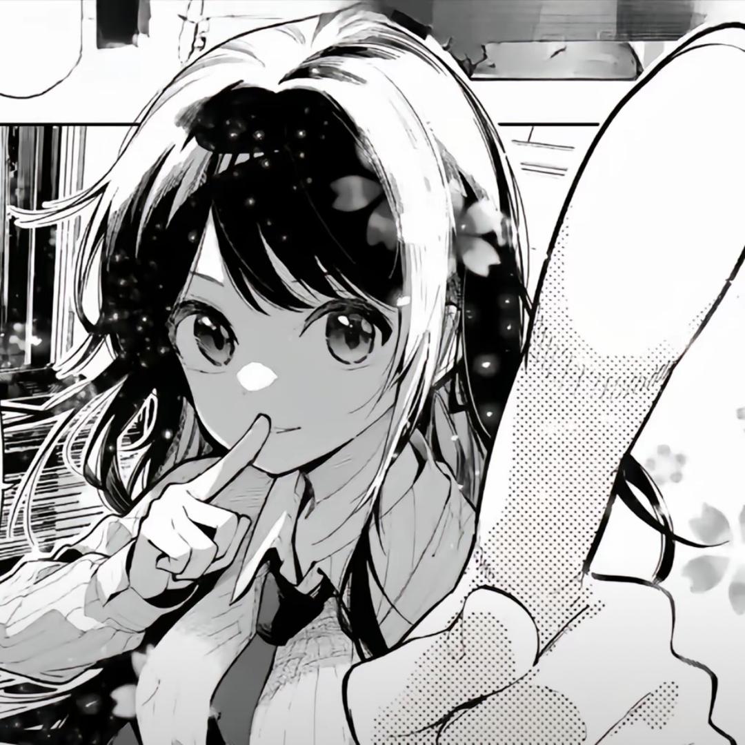 h2cu