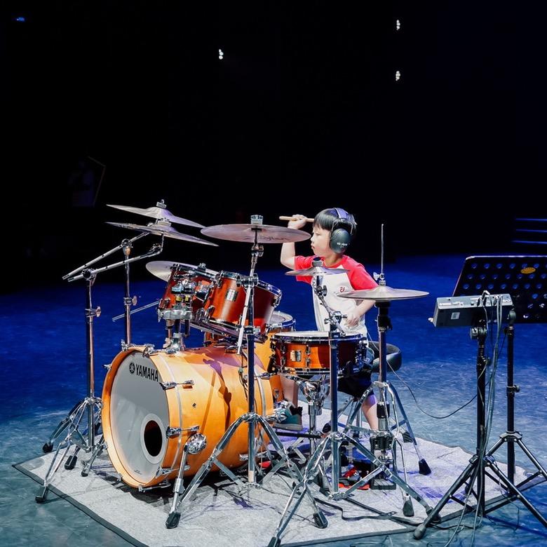 莱德音乐-吴为淞