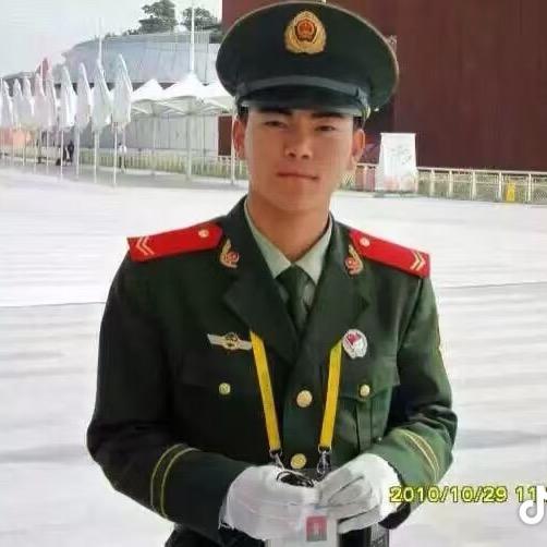 @大明