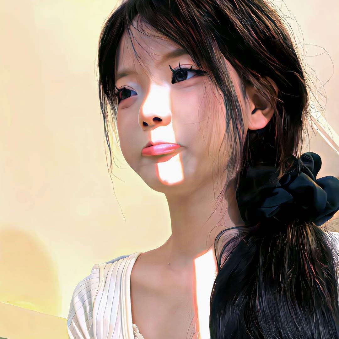 我吃饱了（见过蔡徐坤版）