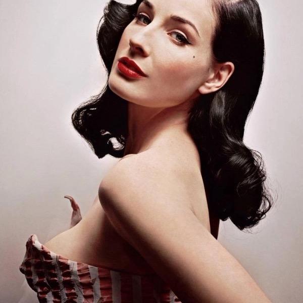 春江水暖🌜猫先知🌛