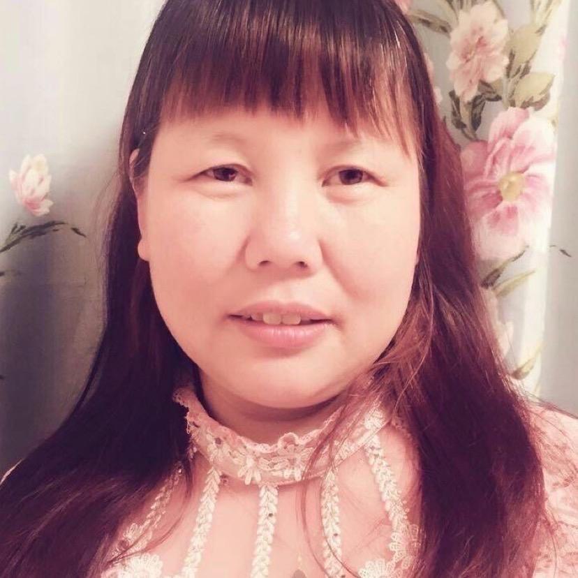 保洁乌梅阿姨9:30开播，晚上